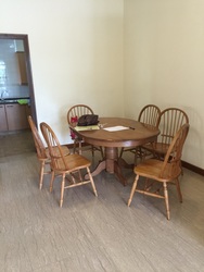 Mirage Tower (D9), Condominium #197942612
